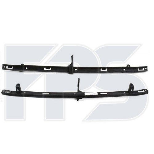 Шина бампера AS08131396 на TOYOTA CAMRY (XV30) 2002-2006