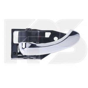 Ручка двери без замка AS08131405 на TOYOTA CAMRY (XV40) 2006-2011