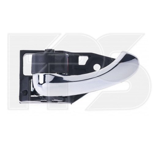 Ручка двери без замка AS08131405 на TOYOTA CAMRY (XV40) 2006-2011