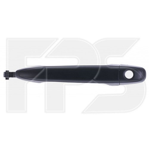 Ручка двери без замка AS08131406 на TOYOTA CAMRY (XV40) 2006-2011