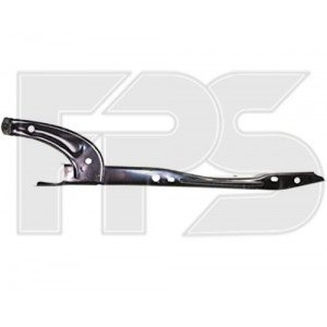 Ремчастина панелі AS08131410 на TOYOTA CAMRY (XV40) 2006-2011