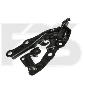 Петля капота AS08147120 на TOYOTA CAMRY (XV40) 2006-2011
