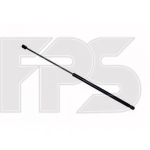 Амортизатор капота AS08131416 на TOYOTA CAMRY (XV40) 2006-2011