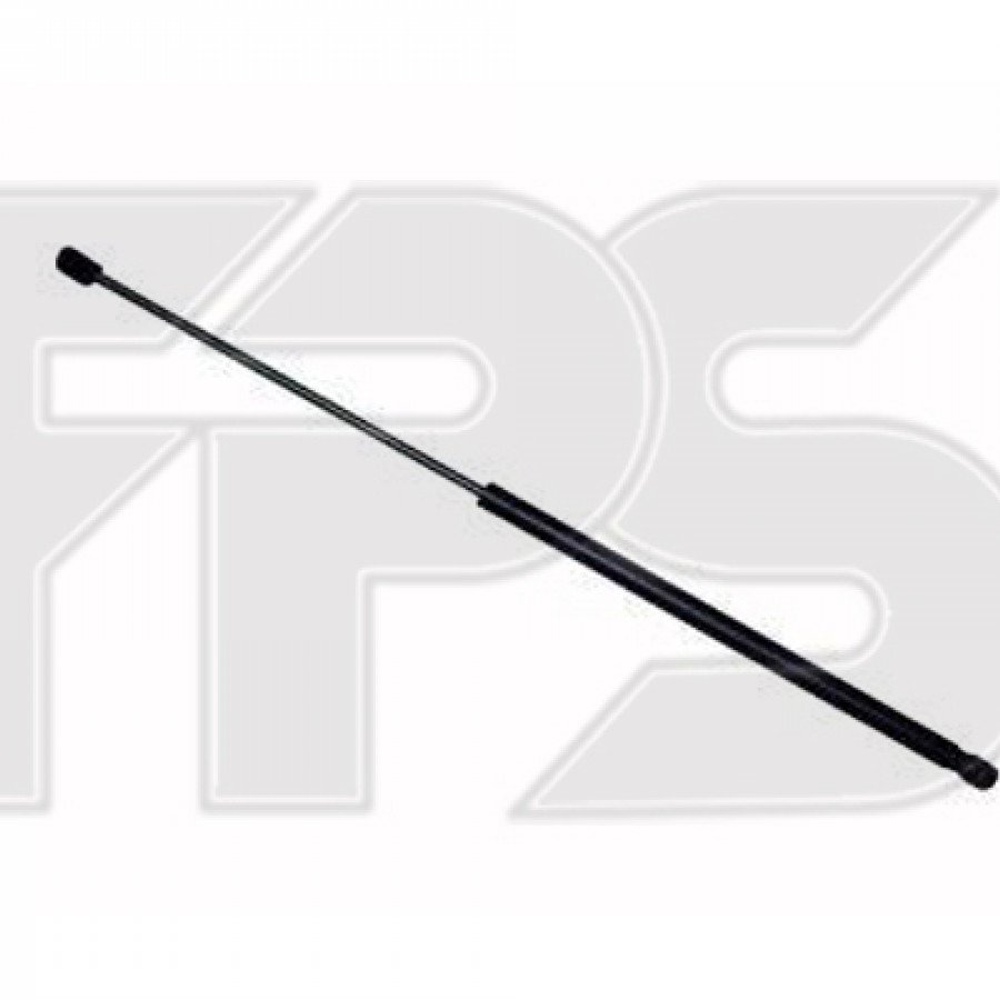 Амортизатор капота AS08131416 на TOYOTA CAMRY (XV40) 2006-2011