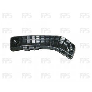 Крепление бампера AS08131419 на TOYOTA CAMRY (XV40) 2006-2011