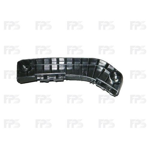 Крепление бампера AS08131419 на TOYOTA CAMRY (XV40) 2006-2011