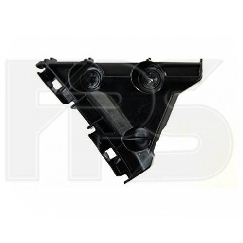 Крепление бампера AS08131422 на TOYOTA CAMRY (XV40) 2006-2011