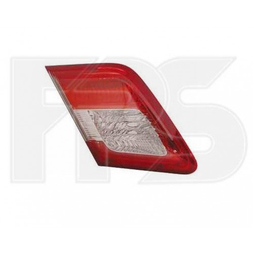 Фонарь задний AS08131433 на TOYOTA CAMRY (XV40) 2006-2011