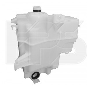 Расширительный бачок AS08131445 на LEXUS NX 2017-2021