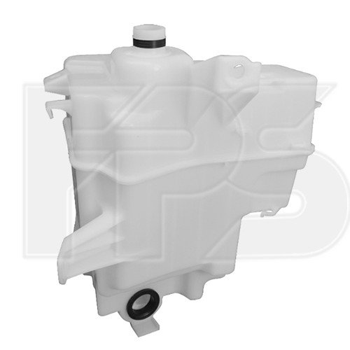 Расширительный бачок AS08131445 на LEXUS NX 2017-2021