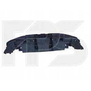 Ремчастина пластикова AS08131448 на LEXUS NX 2014-2017