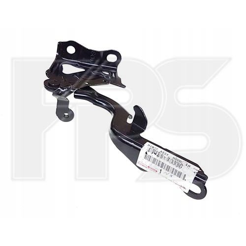 Завіса капоту AS08145077 на LEXUS NX 2017-2021