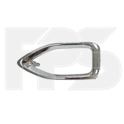 Окуляр фари AS08145081 на LEXUS NX 2014-2017