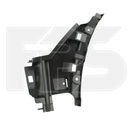 Ремчастина пластикова AS08131451 на LEXUS NX 2014-2017