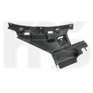 Ремчастина пластикова AS08131454 на LEXUS NX 2014-2017