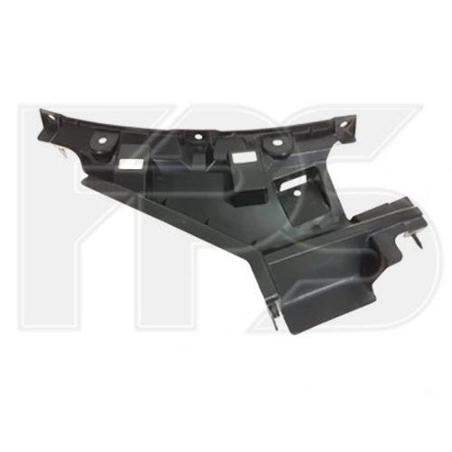 Ремчастина пластикова AS08131454 на LEXUS NX 2014-2017