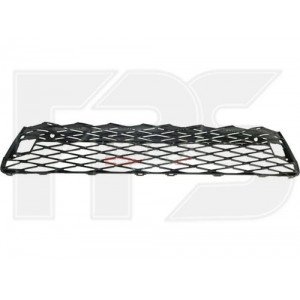 Решітка пластикові AS08131462 на LEXUS NX 2014-2017