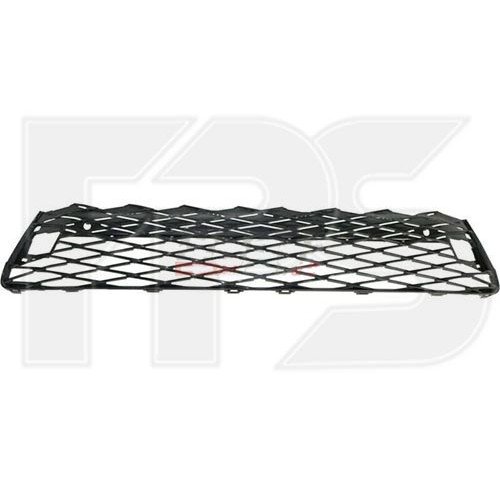 Решітка пластикові AS08131462 на LEXUS NX 2014-2017