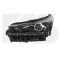 Передня фара AS08131465 на LEXUS NX 2014-2017