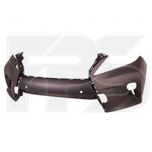 Бампер передній AS08145145 на LEXUS RX 2012-2015