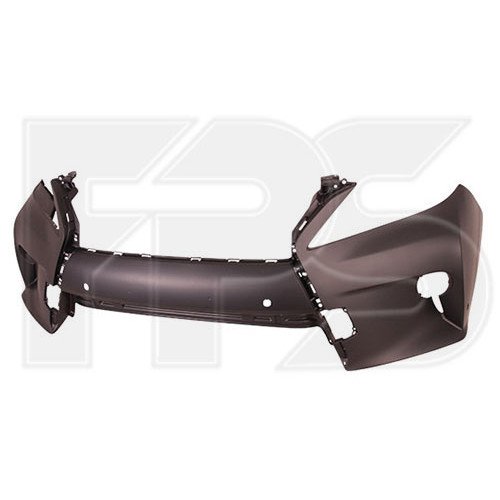 Бампер передній AS08145145 на LEXUS RX 2012-2015