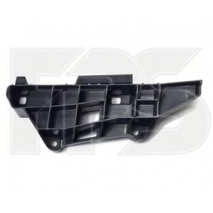 Кріплення фари AS08145143 на LEXUS RX 2012-2015