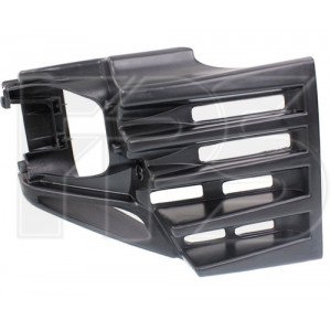 Кріплення фари AS08144948 на LEXUS ES 2015-2018