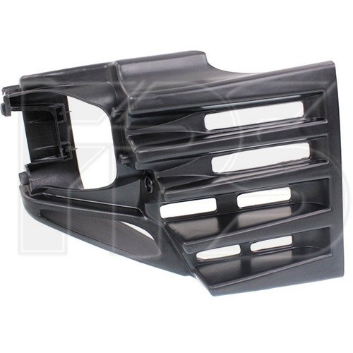 Кріплення фари AS08144948 на LEXUS ES 2015-2018