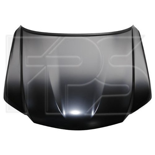 Капот AS08145030 на LEXUS LX 570 2015-2022