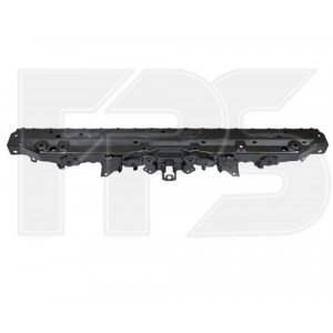 Панель передня AS08144984 на LEXUS ES 2018-