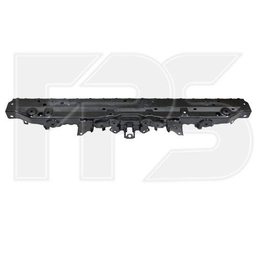 Панель передня AS08144984 на LEXUS ES 2018-