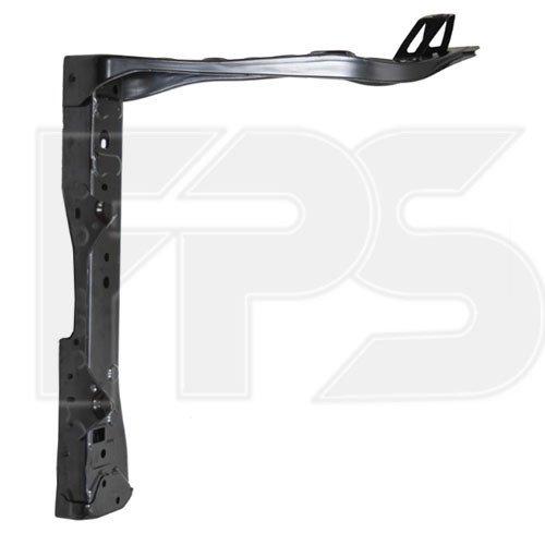 Панель передня AS08144983 на LEXUS ES 2018-