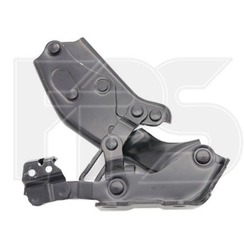 Завіса капоту AS08144975 на LEXUS ES 2018-