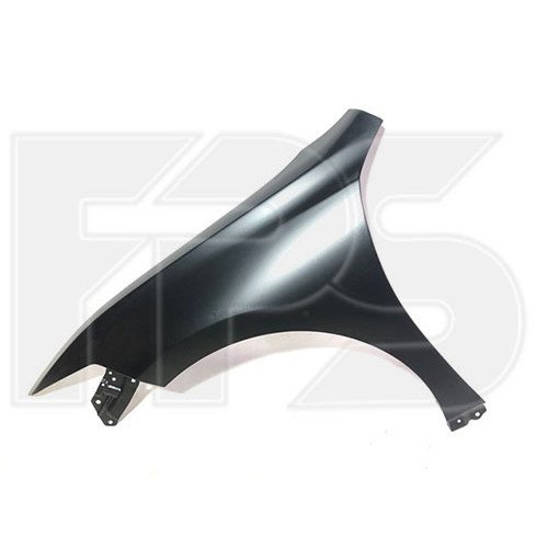 Крыло переднее левое AS08144979 на LEXUS ES 2018-