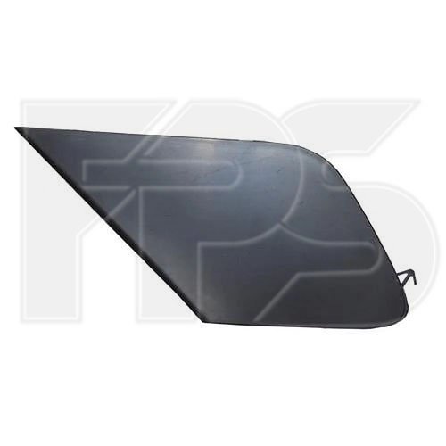 Закглушка букстровачного крюка AS08144954 на LEXUS ES 2018-