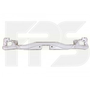 Абсорбер бампера передній AS08144958 на LEXUS ES 2018-