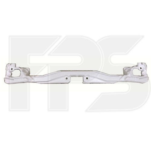 Абсорбер бампера передний AS08144958 на LEXUS ES 2018-