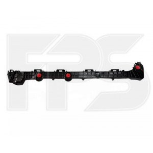 Кріплення бампера заднє праве AS08144960 на LEXUS ES 2018-