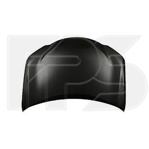 Капот AS08145158 на LEXUS UX 2018-