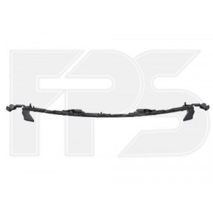 Кріплення решітки радіатора AS08145125 на LEXUS RX 2019-2022