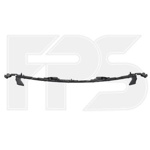 Кріплення решітки радіатора AS08145125 на LEXUS RX 2019-2022