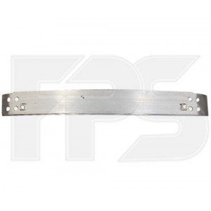 Шина бампера передня AS08145042 на LEXUS NX 2021-