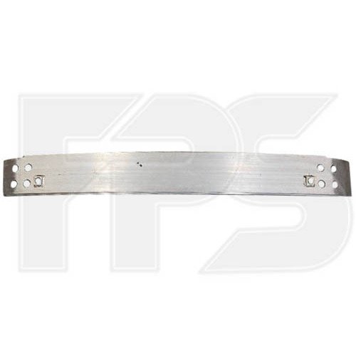 Шина бампера передня AS08145042 на LEXUS NX 2021-