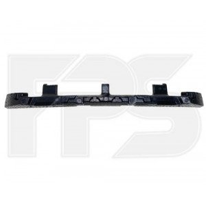 Абсорбер бампера передній AS08145033 на LEXUS NX 2021-