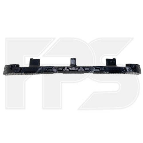 Абсорбер бампера передній AS08145033 на LEXUS NX 2021-