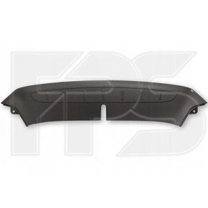 Накладка AS08146988 на TESLA MODEL X 2015-