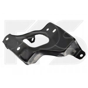 Крепление крыла AS08146972 на TESLA MODEL 3 2017-