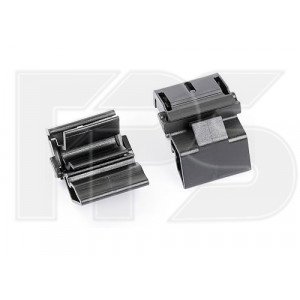 Кріплення багажника AS08146953 на TESLA MODEL 3 2017-