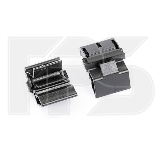 Кріплення багажника AS08146953 на TESLA MODEL 3 2017-