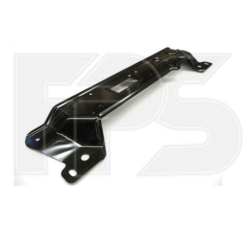 Кронштейн радіатора AS08146962 на TESLA MODEL 3 2017-